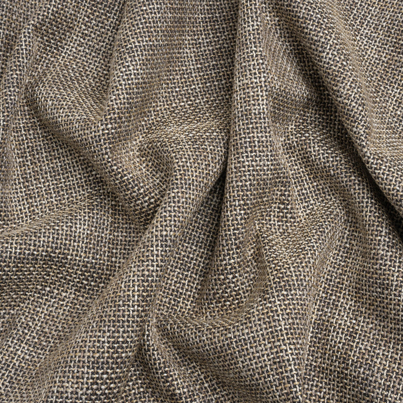 Vernon Marble Upholstery Tweed