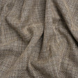 Vernon Marble Upholstery Tweed