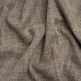 Vernon Marble Upholstery Tweed