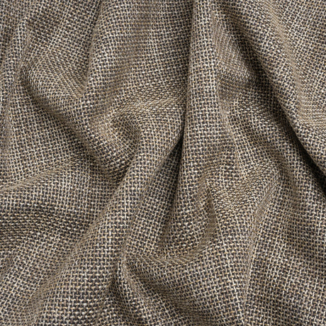 Vernon Marble Upholstery Tweed