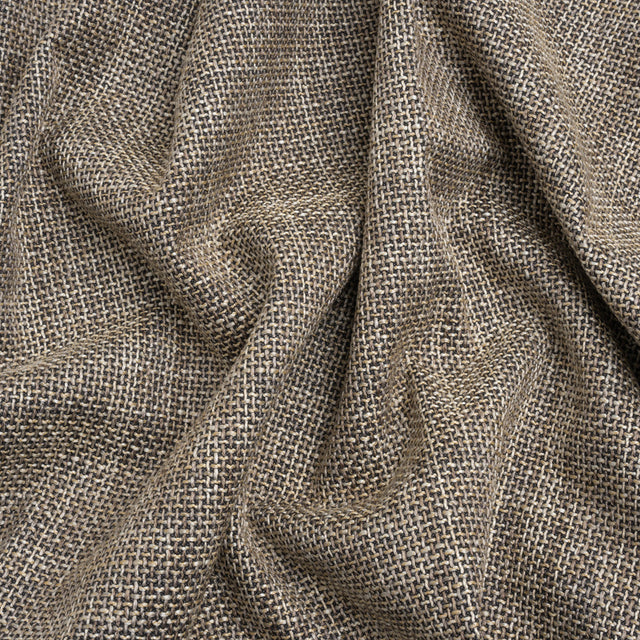 Vernon Marble Upholstery Tweed