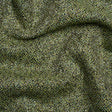 Upholstery Tweed with Latex Backing - Forest - Wyverstone Collection