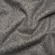 Upholstery Tweed with Latex Backing - Frost Gray - Wyverstone Collection