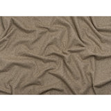 Upholstery Tweed with Latex Backing - Linen - Wyverstone Collection