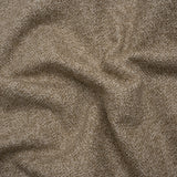 Upholstery Tweed with Latex Backing - Linen - Wyverstone Collection