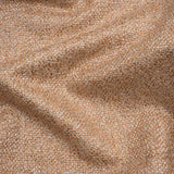 Upholstery Tweed with Latex Backing - Salmon - Wyverstone Collection