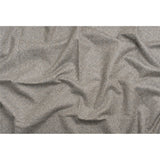 Upholstery Tweed with Latex Backing - Sky - Wyverstone Collection