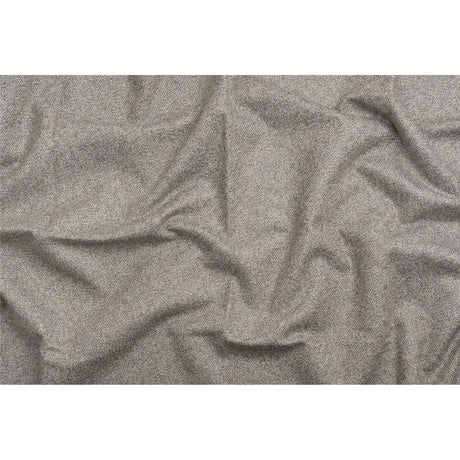 Upholstery Tweed with Latex Backing - Sky - Wyverstone Collection