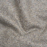 Upholstery Tweed with Latex Backing - Sky - Wyverstone Collection