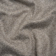 Upholstery Tweed with Latex Backing - Stone - Wyverstone Collection