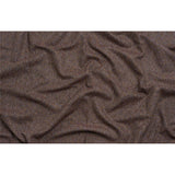 Upholstery Tweed with Latex Backing - Twilight - Wyverstone Collection