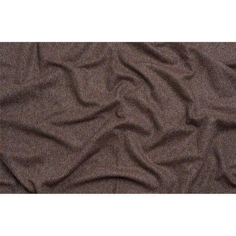 Upholstery Tweed with Latex Backing - Twilight - Wyverstone Collection