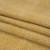 Upholstery Chenille - Acid Spotted - Remus Collection