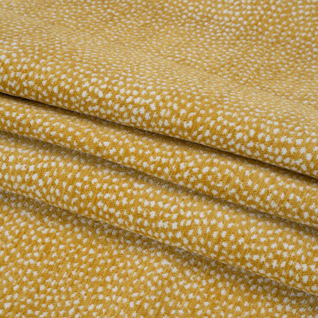 Upholstery Chenille - Acid Spotted - Remus Collection