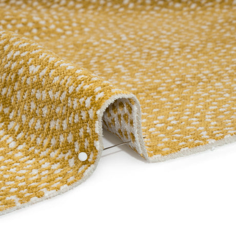 Upholstery Chenille - Acid Spotted - Remus Collection