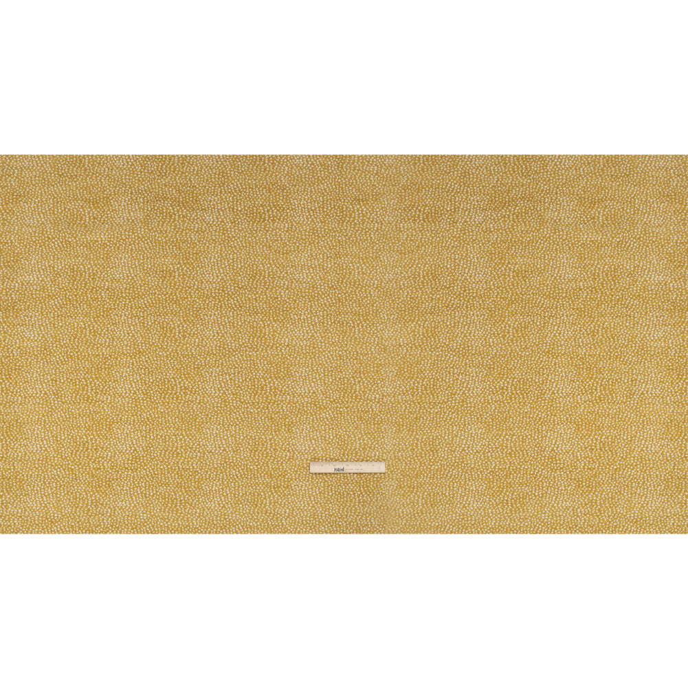 Upholstery Chenille - Acid Spotted - Remus Collection