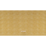 Upholstery Chenille - Acid Spotted - Remus Collection