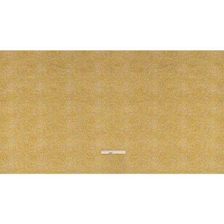 Upholstery Chenille - Acid Spotted - Remus Collection