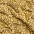 Upholstery Chenille - Acid Spotted - Remus Collection