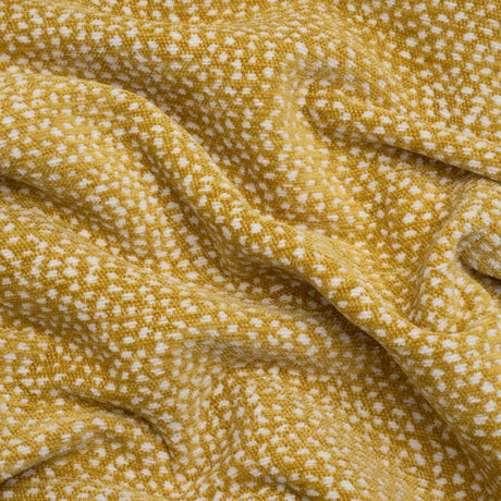 Upholstery Chenille - Acid Spotted - Remus Collection