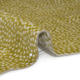 Upholstery Chenille - Apple Spotted - Remus Collection