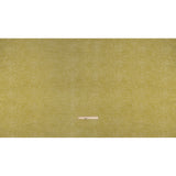 Upholstery Chenille - Apple Spotted - Remus Collection
