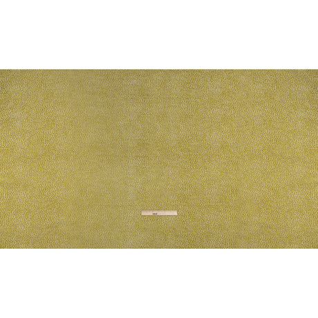 Upholstery Chenille - Apple Spotted - Remus Collection