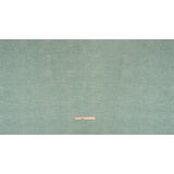 Upholstery Chenille - Aqua Spotted - Remus Collection