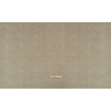 Upholstery Chenille - Beige Spotted - Remus Collection