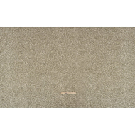 Upholstery Chenille - Beige Spotted - Remus Collection