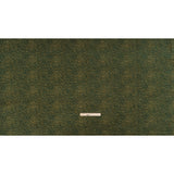 Upholstery Chenille - Billiard Spotted - Remus Collection