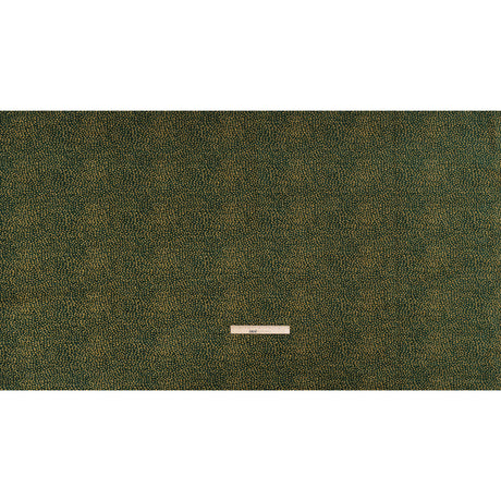 Upholstery Chenille - Billiard Spotted - Remus Collection