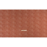 Upholstery Chenille - Blaze Spotted - Remus Collection
