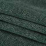 Upholstery Chenille - Bosphorus Spotted - Remus Collection