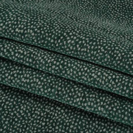 Upholstery Chenille - Bosphorus Spotted - Remus Collection