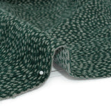 Upholstery Chenille - Bosphorus Spotted - Remus Collection