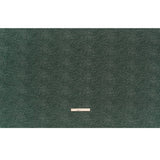 Upholstery Chenille - Bosphorus Spotted - Remus Collection