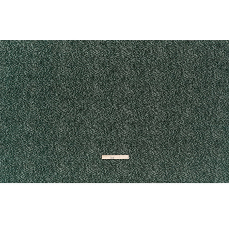 Upholstery Chenille - Bosphorus Spotted - Remus Collection