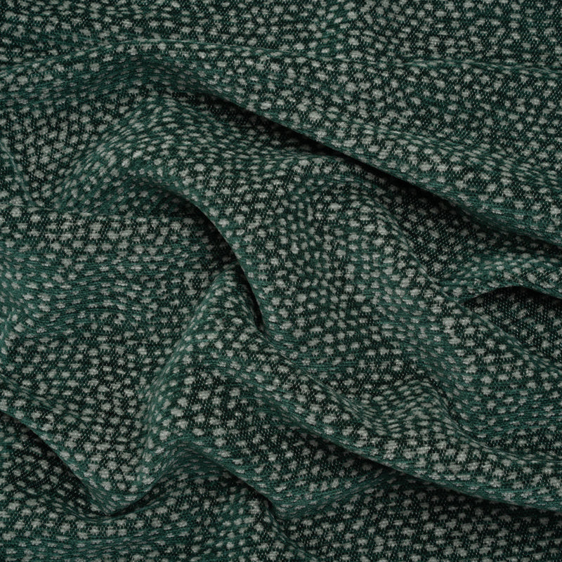 Upholstery Chenille - Bosphorus Spotted - Remus Collection