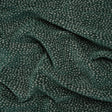 Upholstery Chenille - Bosphorus Spotted - Remus Collection