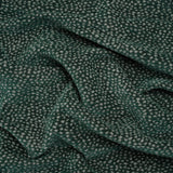 Upholstery Chenille - Bosphorus Spotted - Remus Collection