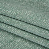 Upholstery Chenille - Breeze Spotted - Remus Collection