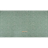 Upholstery Chenille - Breeze Spotted - Remus Collection