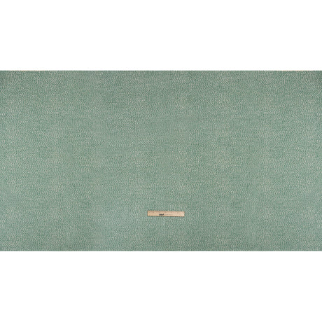 Upholstery Chenille - Breeze Spotted - Remus Collection