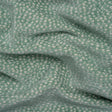 Upholstery Chenille - Breeze Spotted - Remus Collection