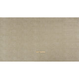 Upholstery Chenille - Cement Spotted - Remus Collection