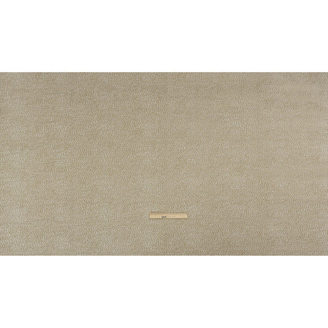 Upholstery Chenille - Cement Spotted - Remus Collection