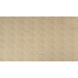 Upholstery Chenille - Citrus Spotted - Remus Collection