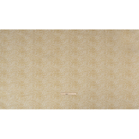 Upholstery Chenille - Citrus Spotted - Remus Collection