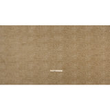 Upholstery Chenille - Curry Spotted - Remus Collection